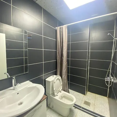 Hostel Kocaeli