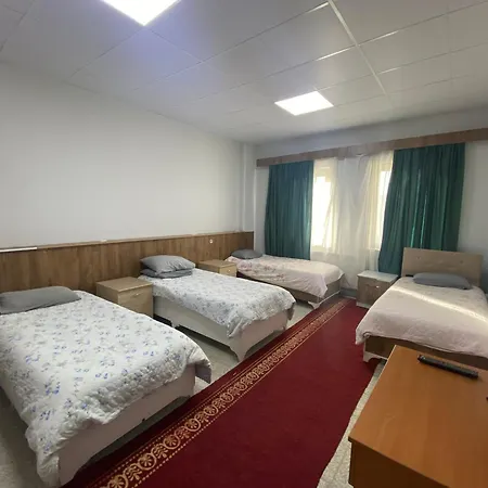 Kocaeli * Izmit